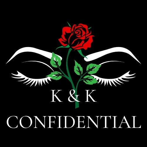 K&K CONFIDENTIAL INVESTIGATIONS