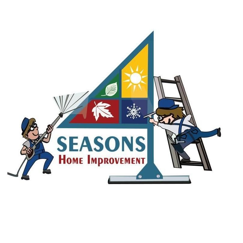 4seasons home improvement LLC