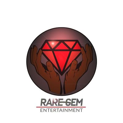 Avatar for Rare gem entertainment