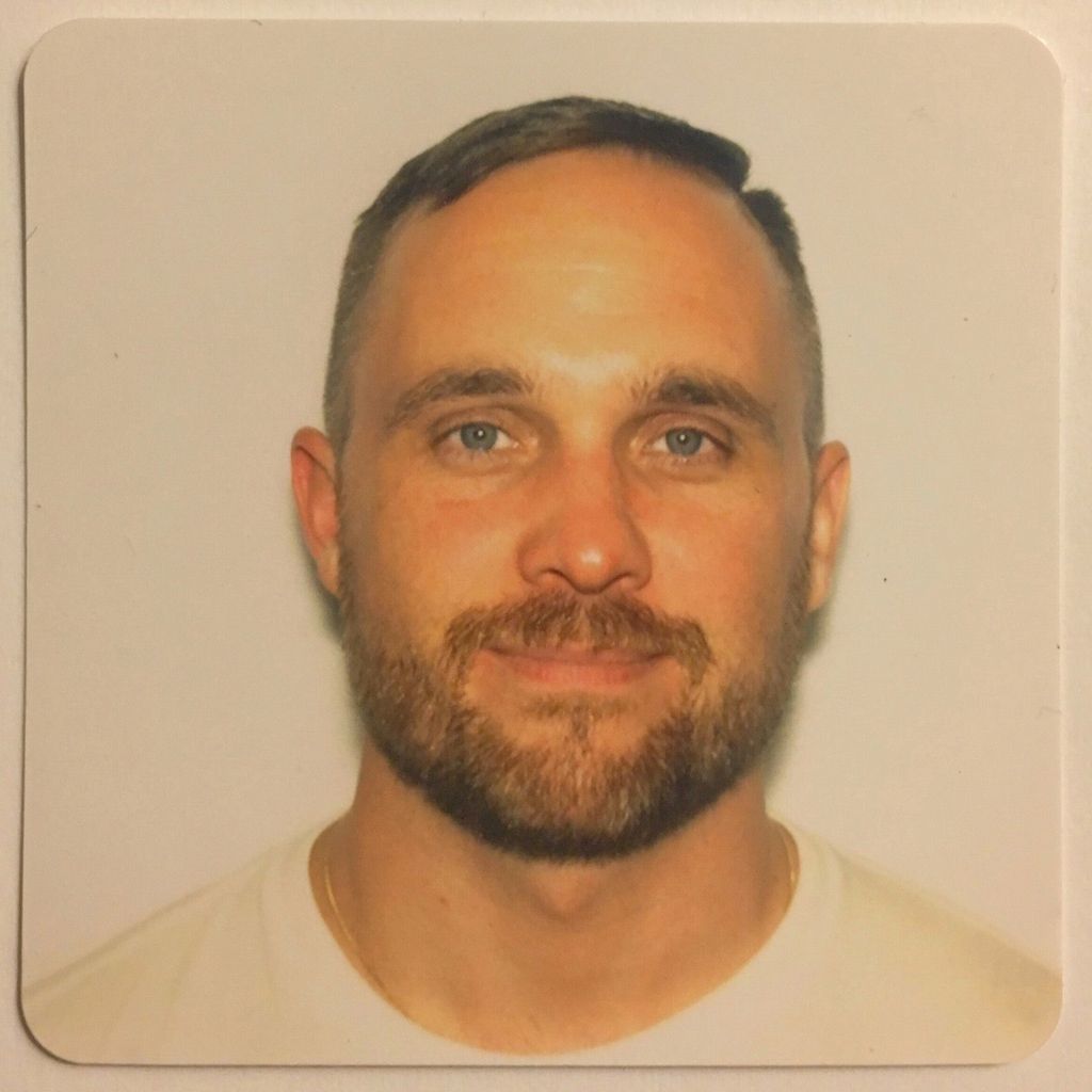 pro avatar