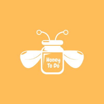 Honey To-Do