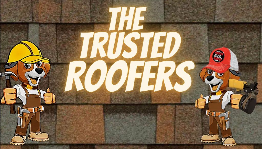 The Trusted Roofers