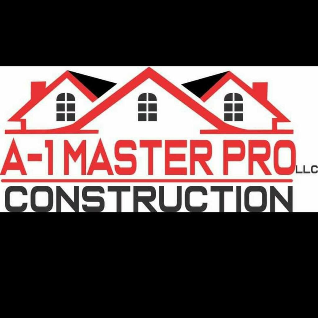 A1 MASTER PRO LLC