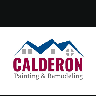 Avatar for Calderon Painting & Remodeling LLC