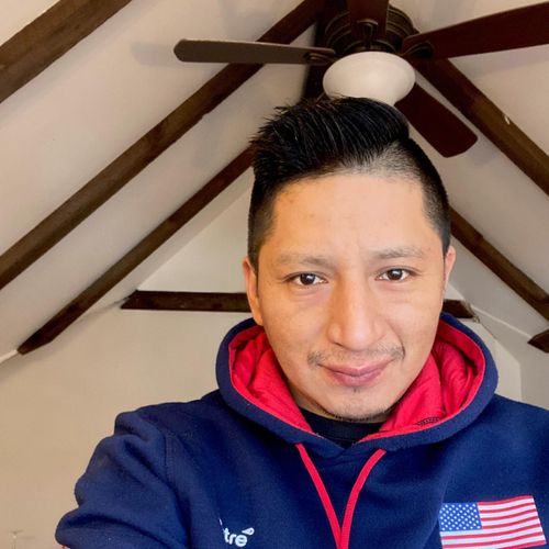 BRT General Construction, Inc.