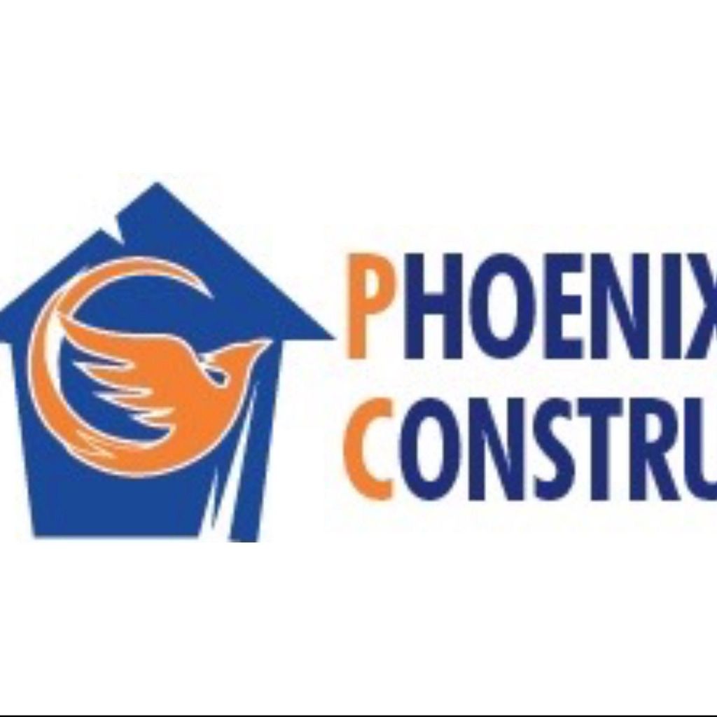 Phoenix desing & Construction.Corp