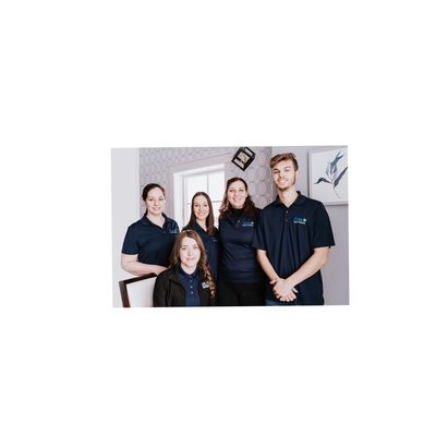 Avatar for Millie’s Family Cleaning Broward & Miami