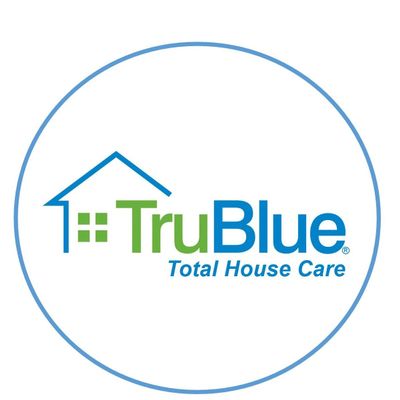 Avatar for TruBlue Total House Care of Cumming/Dawsonville