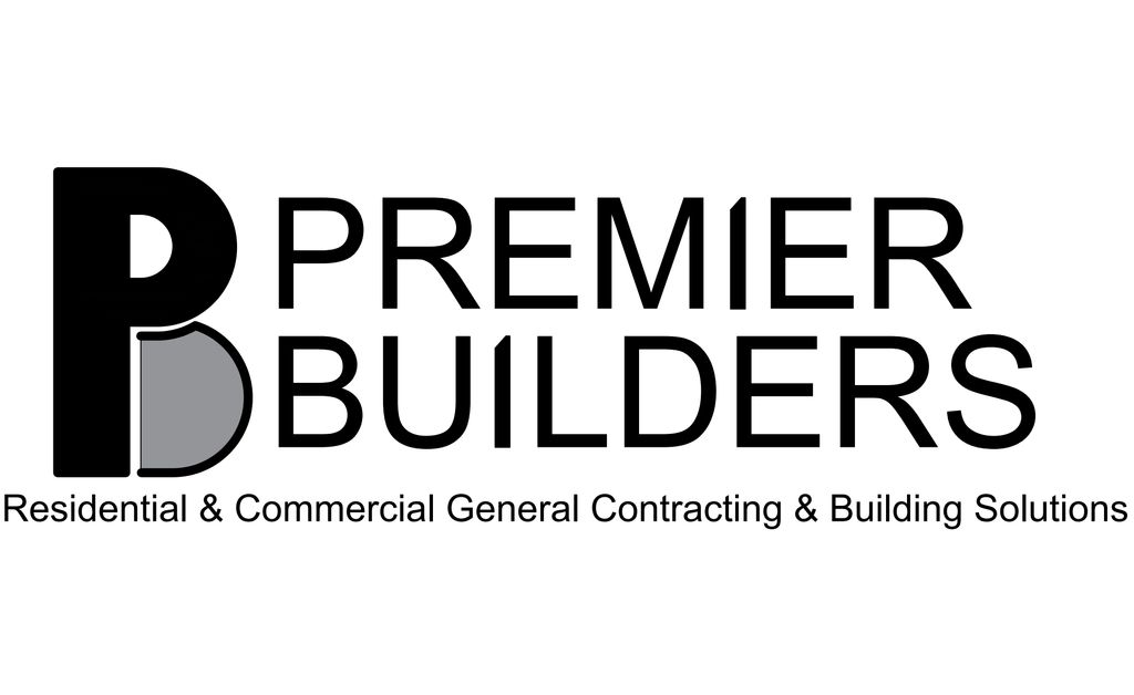 Premier Builders