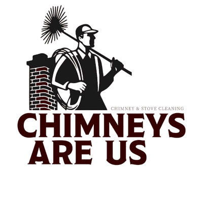 Avatar for chimneys are us