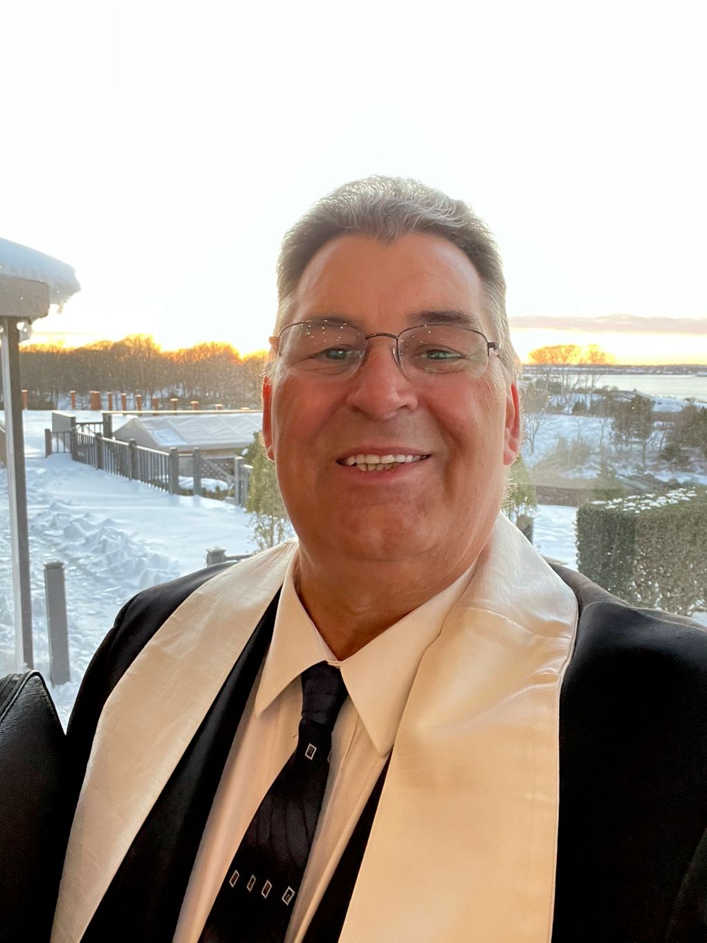 South County RI Weddings
