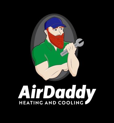 airdaddy