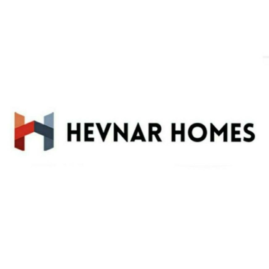 Hevnar Homes