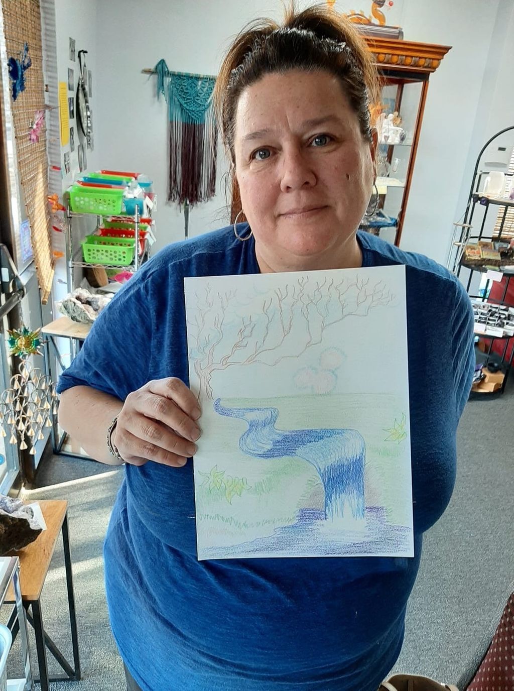 Customer photos