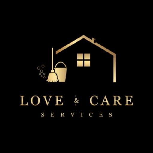 Love & Care Services