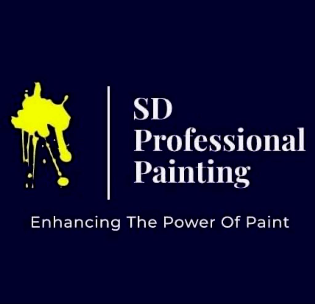 SD Professional Painting