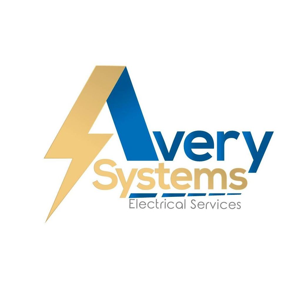 Avery Systems