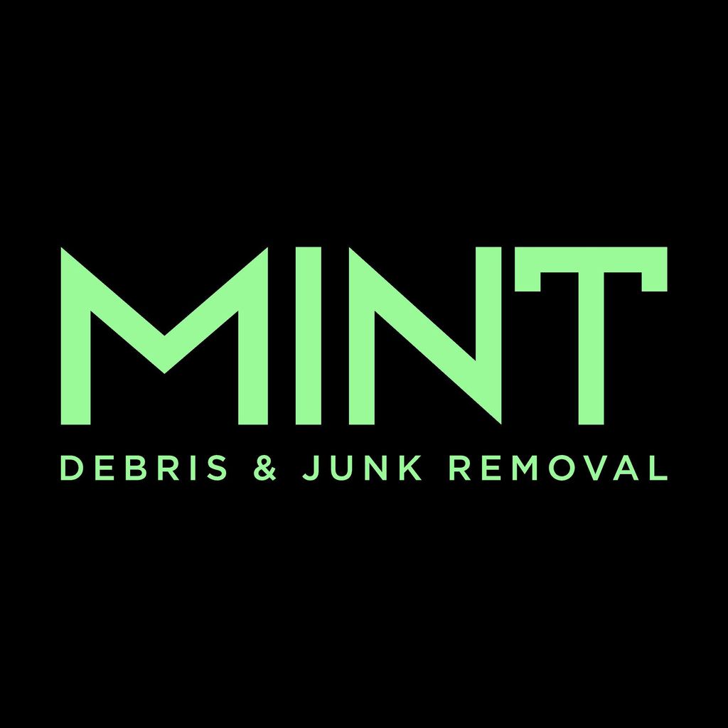 MINT Debris & Junk Removal