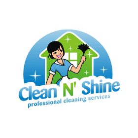 Clean N' Shine Services