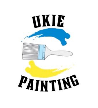 Ukie Painting