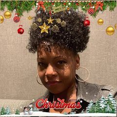 Fontellas Cleaning Services, LLC