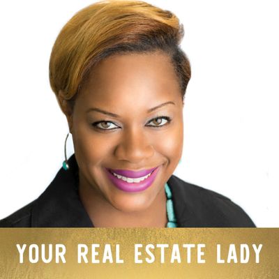 Avatar for Classic Key Realty