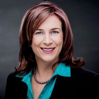 Avatar for Carol Anne Mills at Keller Williams Realty