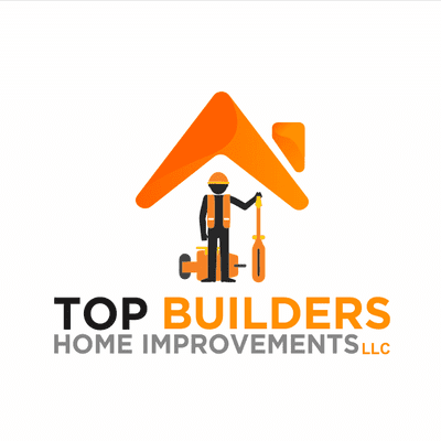 Avatar for Top Builders Home Improvements LLC