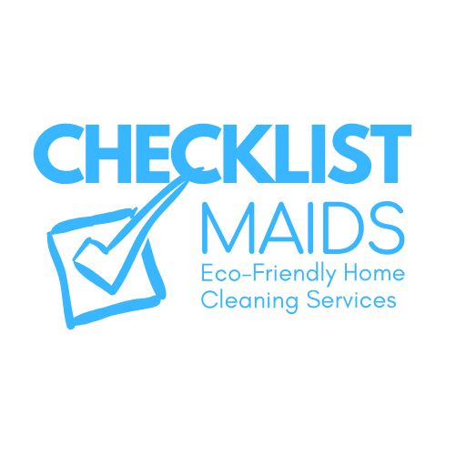 Checklist Maids Queens NYC