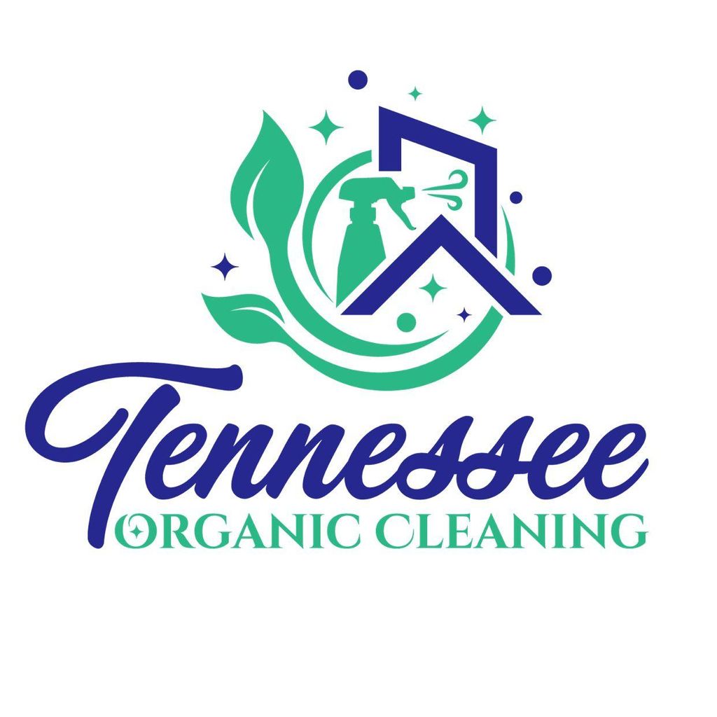 Tennessee Organic Cleaning