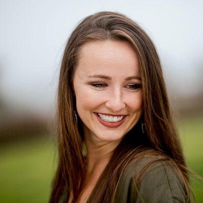 Avatar for Natalie Secrest Photo