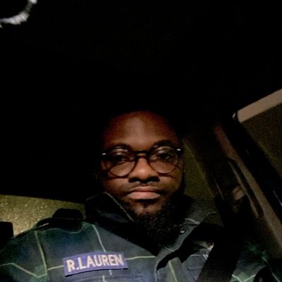 Avatar for Drive ME Services