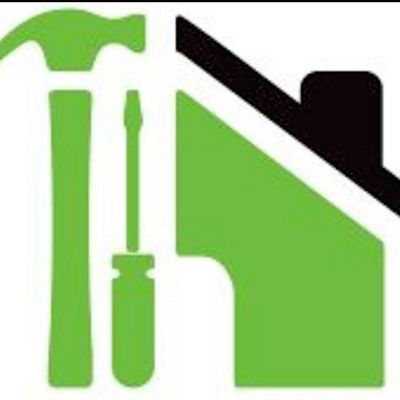 Avatar for White Marble Construction Inc.