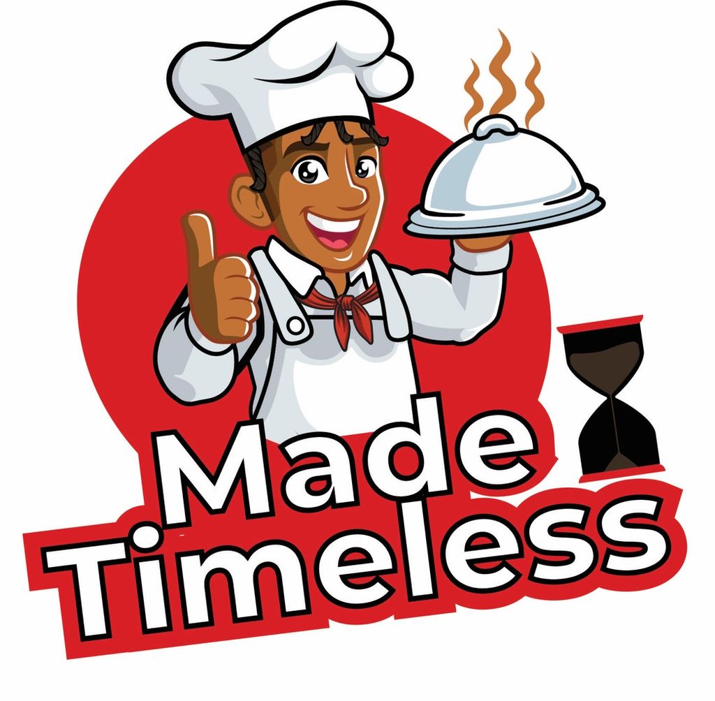 MadeTimeless.Online