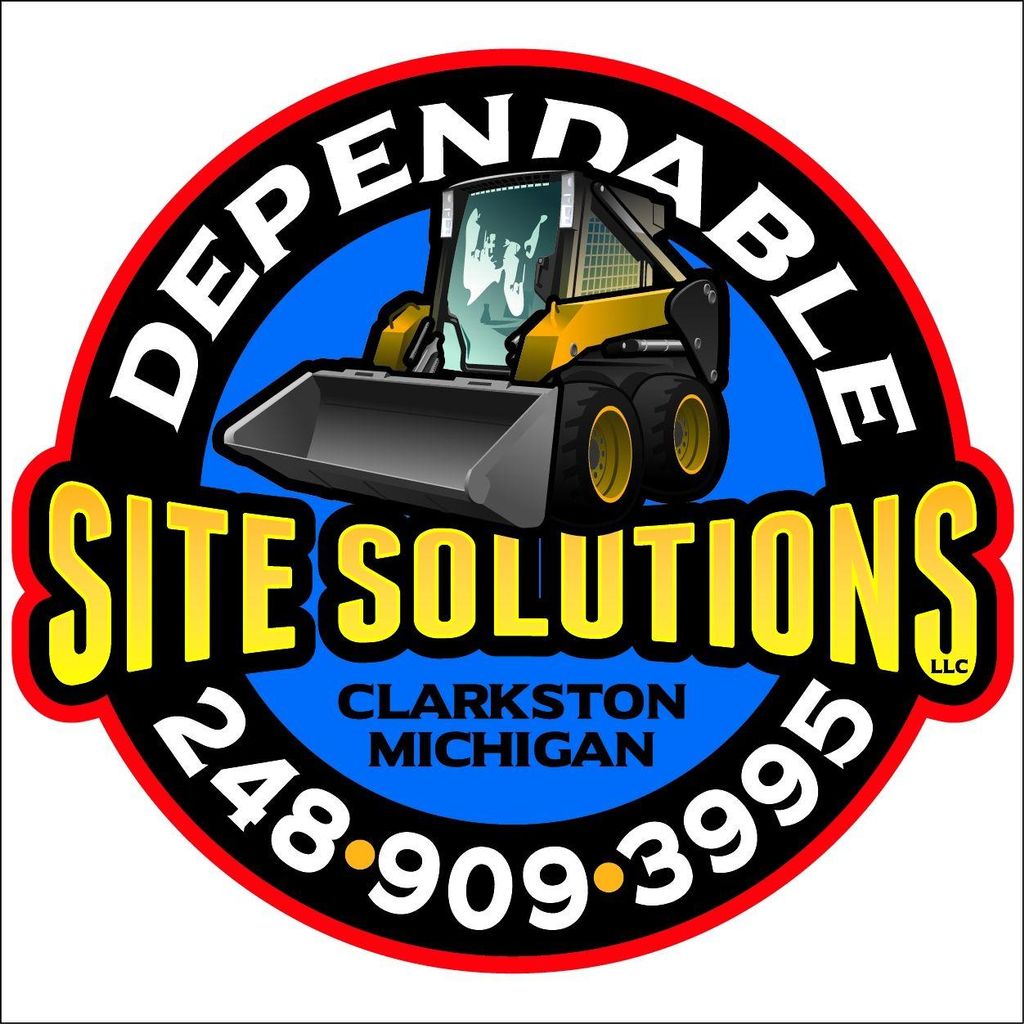 Dependable Site Solutions