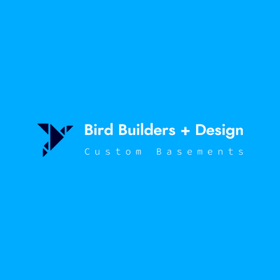 Avatar for Bird Builders