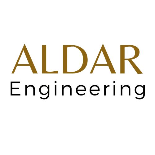 ALDAR Engineering Services, LLC