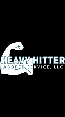 Avatar for Heavy Hitter Laborers 847*849*6424