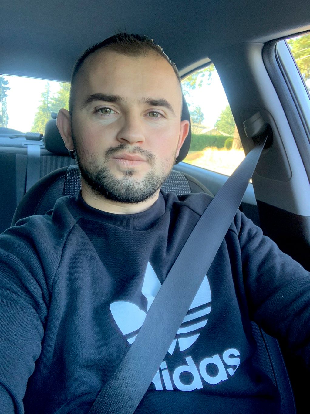 Zeneli’s Flooring LLC