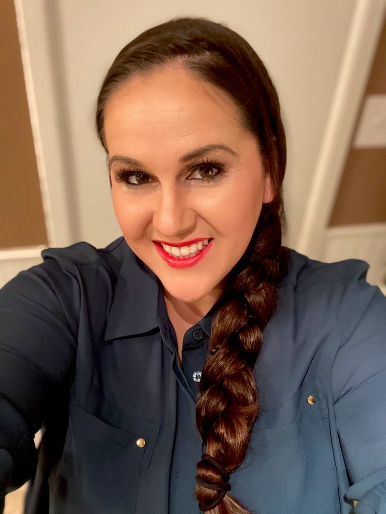 RR Massage Austin, TX