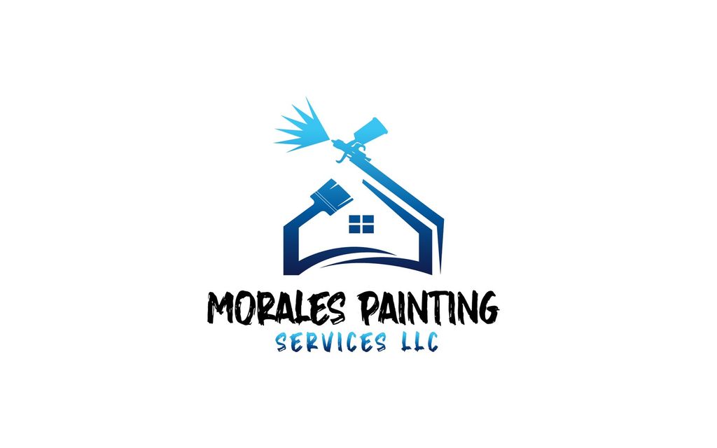 Morales Painting Services, LLC