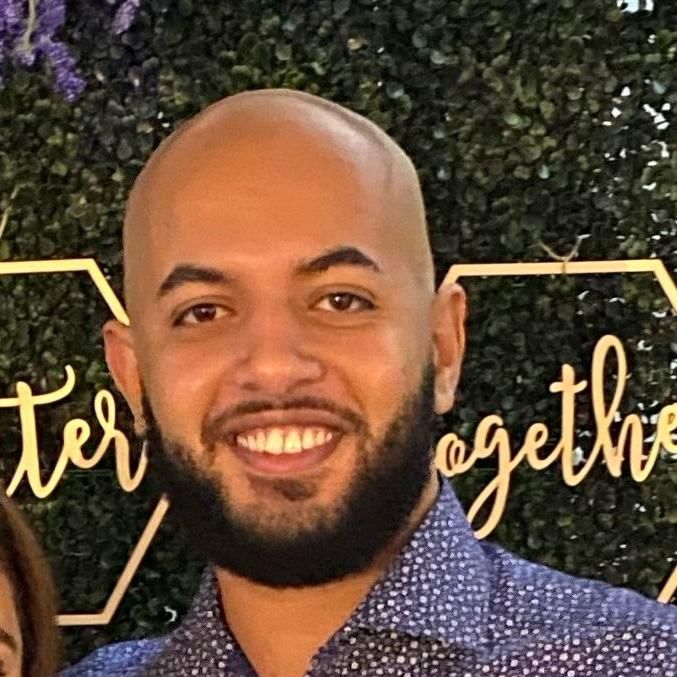 Abanob Nakhla