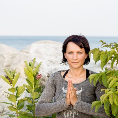 Avatar for Smooth Flow Yoga & Ayurveda