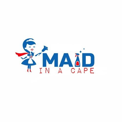 Maid in a Cape LLC