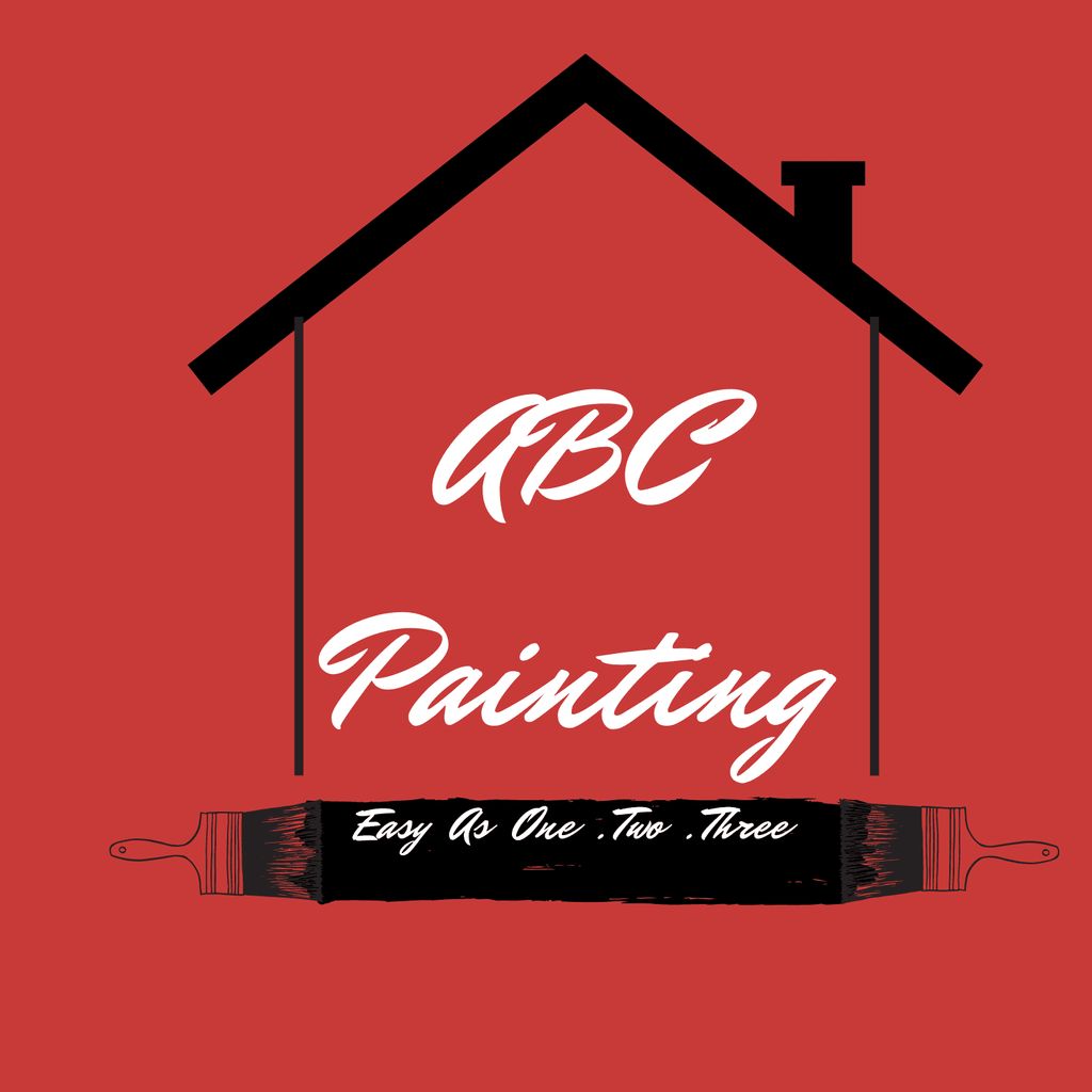 ABCPainting