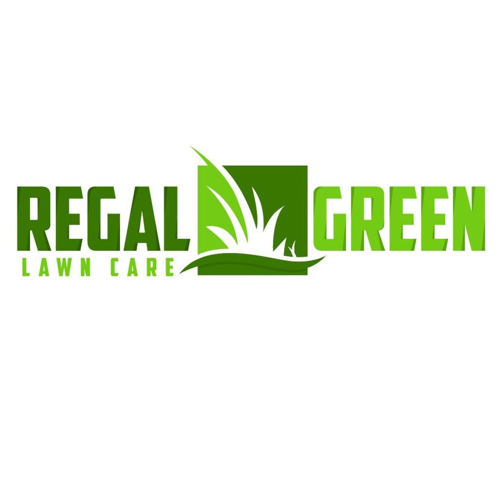 Regal Green LLC