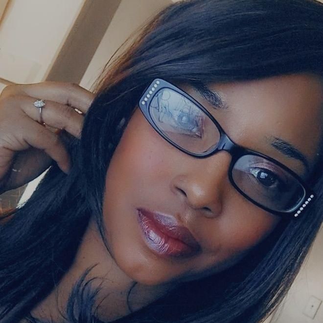 Prodigious House Cleaning LLC