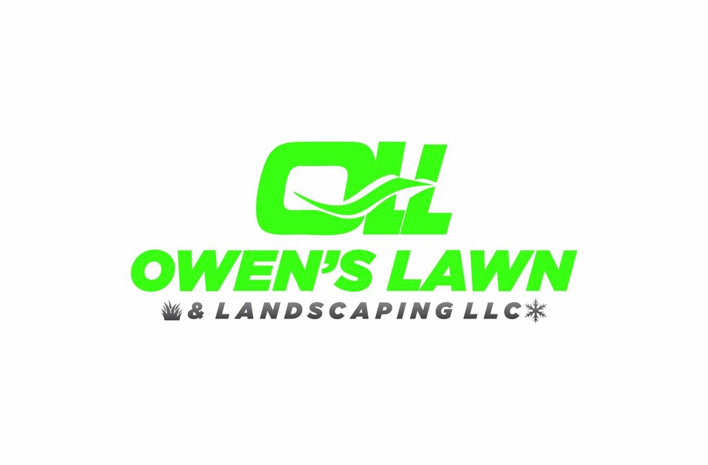 Owen’s Lawn & Landscaping LLC