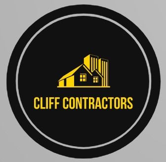 Cliff Contractors LLC.