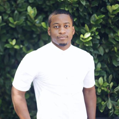 Avatar for MBJ Photography